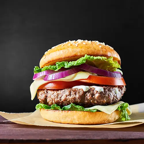Chèvre miel